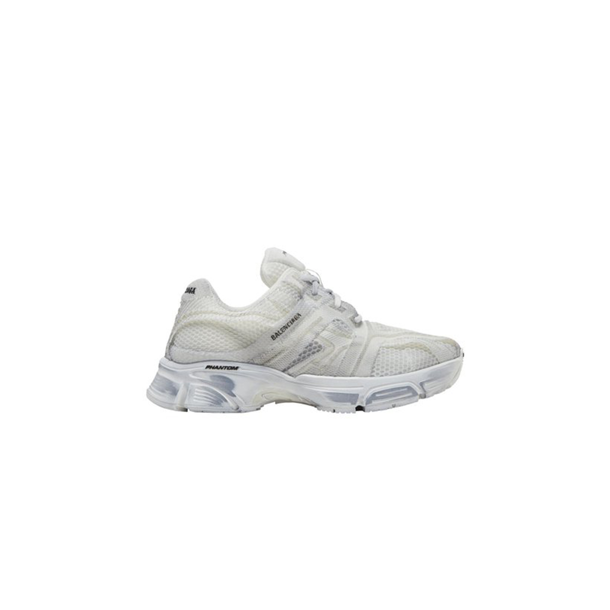 ba*len*cia*ga phanT0m white sneakers 678869w2e909000
